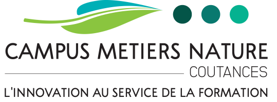 Le Moodle du CFA Métiers Nature de Coutances