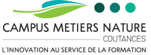 Le Moodle du CFA Métiers Nature de Coutances