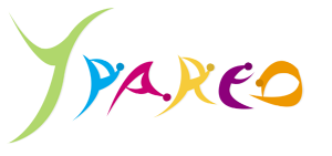 logo ypareo